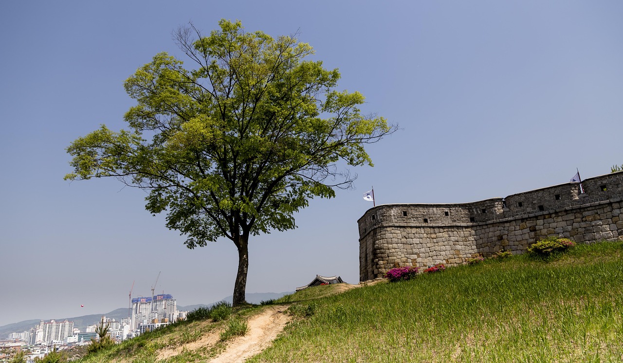 수원 개인회생 파산종합지원센터