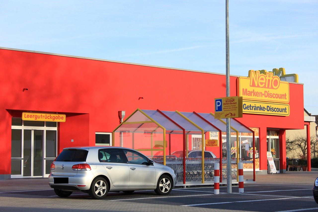 개인회생 인가후