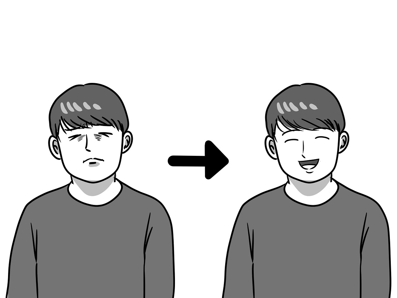 개인회생 보정권고 이후